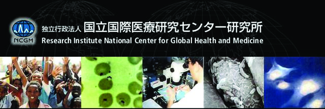 HDRCRP partner
